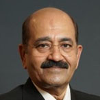 Dr. Rajiv Kumar Chugh